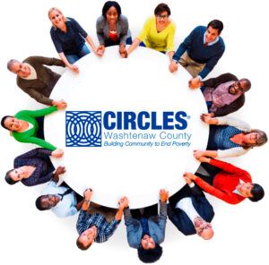 Circles: Fighting Poverty