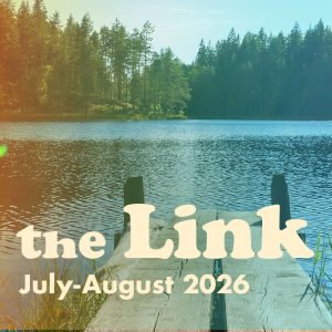 july-august_26_thumbnail