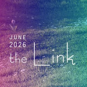 june_26_thumbnail
