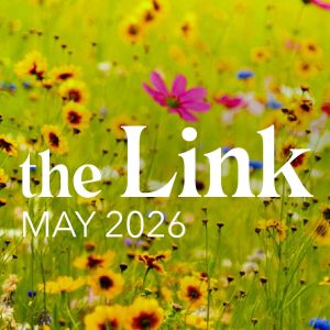 may_26_thumbnail