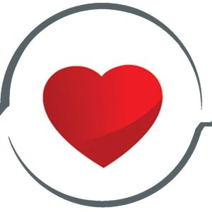 medicine doctor health heart exercise nutrition