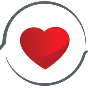 medicine doctor health heart exercise nutrition