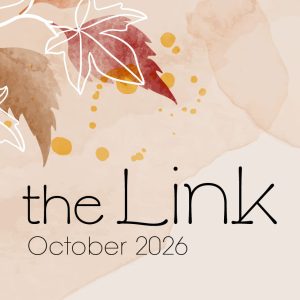 october_26_thumbnail