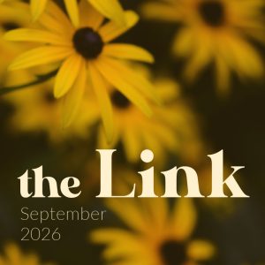 september_26_thumbnail
