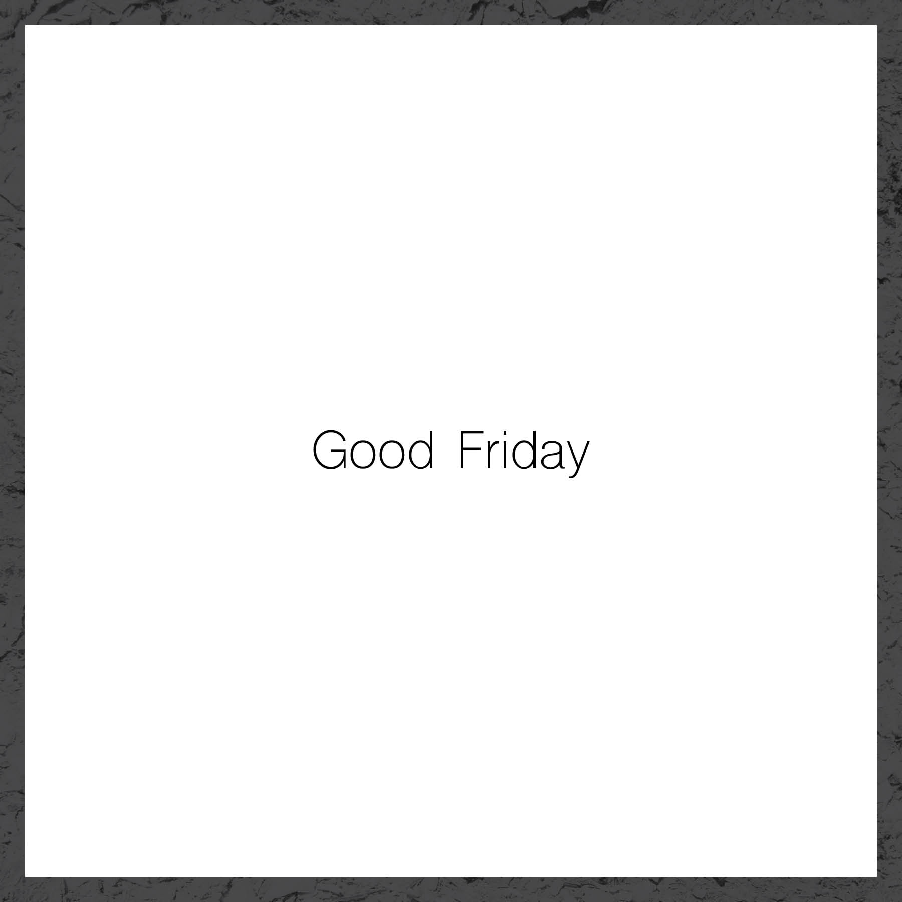 friday_image